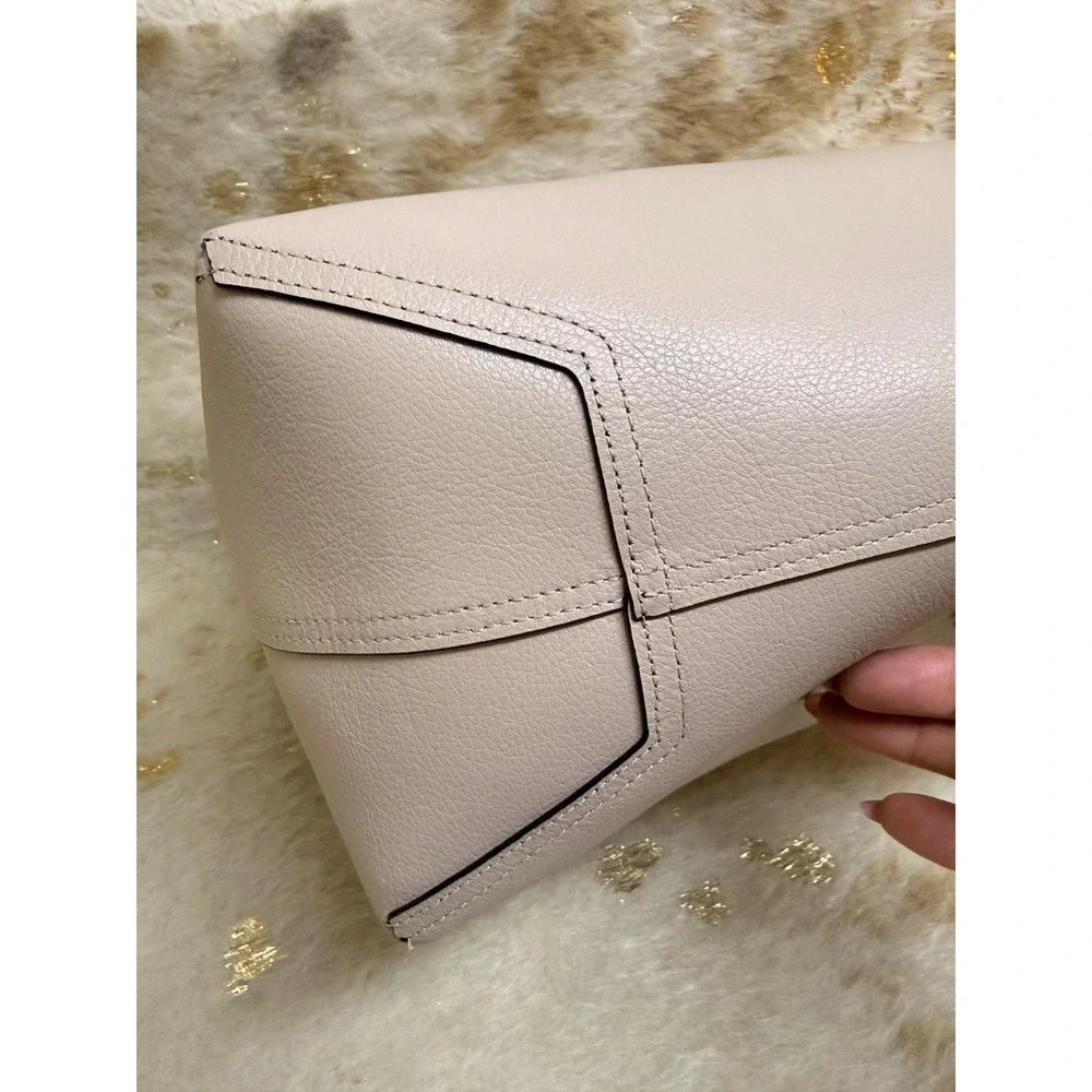 kate spade chic kate